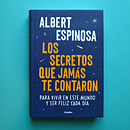 Los secretos que jamás te contaron. Un proyecto de Ilustración tradicional de Montse Galbany Armengol - 19.10.2016
