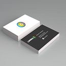 tarjetas . Un progetto di Graphic design di Mayra Díaz - 20.11.2016