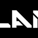 Planity . Un proyecto de 3D y Diseño de juegos de Lrn MrtzStn - 24.11.2016