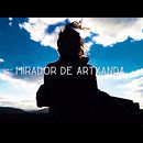 Mirador de Artxanda. Un progetto di Cinema, video e TV di Chema de Ángel - 24.11.2016