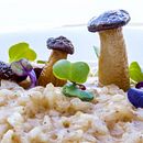 Trabajo para el restaurante Divino Tapas.. Un proyecto de Fotografía de juliocidon - 22.11.2016