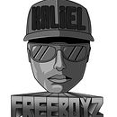 Ilustraciones /retrato. Projekt z dziedziny Design, Projektowanie graficzne, Trad, c i jna ilustracja użytkownika Kaliel - 24.11.2016