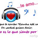 3L3M3NTRIX 1 PROYECTO. 3D, e Animação projeto de ventuflower - 25.11.2016