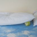 Sostener la existencia Ein Projekt aus dem Bereich Fotografie von felicitas_garcia - 26.11.2016