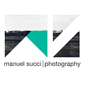 Photography portfolioNuevo proyecto . % Manuel Succi tarafından hazırlanan Fotoğrafçılık projesi - 11.26.2016