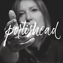 "Portishead" . Un proyecto de Caligrafía y Diseño gráfico de clcornejo - 27.11.2016