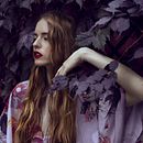 Avant Garde. Photograph, Photograph, and Post-production project by Fani - 09.27.2016