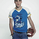 Estilismos - Graficos. Design, Costume Design, and Graphic Design project by zstudio - 10.14.2016