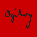 Ogilvy - Cuentas Ein Projekt aus dem Bereich Werbung von Mariel Carrillo - 10.10.2013