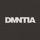 DMNTIA Ein Projekt aus dem Bereich Kino, Kino, Video und TV und Events von Mariel Carrillo - 11.09.2016