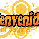 bienvenidos. 3D project by saibot nitnelav - 11.28.2016