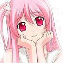 NEKO - ANIME . % Ana Laura Guerrero tarafından hazırlanan Güzel sanatlar projesi - 11.28.2016