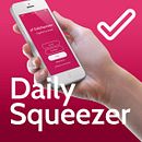 App Prototipo | UX/UI. Un proyecto de UX / UI de Olmo Rodríguez - 28.11.2016