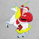 Mi Proyecto del curso: Técnicas de Ilustración en Pixel Art. Traditional illustration project by Pedro Fernandes - 11.28.2016