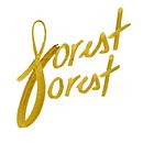 Forest Forest Mx Wallpaper. Design gráfico projeto de Alex Márquez - 28.11.2016