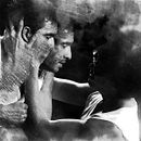 Mi Proyecto del curso: Postproducción fotográfica para la imaginación / Actos violentos. Un proyecto de Bellas Artes, Fotografía e Ilustración tradicional de Fernando Cardoso - 29.11.2016