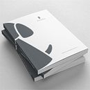 MANUAL DE IDENTIDAD CORPORATIVA | TATA BABU. Br, ing & Identit project by Gema Montoya Cazorla - 04.30.2016