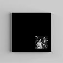 DISEÑO Y MAQUETACIÓN DE ALBUM DE BODAS. Editorial Design, and Photograph project by Gema Montoya Cazorla - 01.31.2016