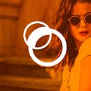 Rediseño Ópticas Romay. Un proyecto de Br, ing e Identidad, Diseño gráfico, Diseño Web y Publicidad de Bombo Estudio - 30.11.2016