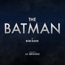 The Batman by Bob Kane. Un proyecto de 3D, Diseño de juegos y Diseño de personajes de Juanma Díaz Bermúdez - 02.12.2016