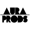 Showreel 2016 - Aura Prods. Un projet de Art urbain, Cinéma, vidéo et télévision, VFX , et Vidéo de Pablo Reche - 03.12.2016