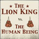 Animal Vs. The Human Being. Un projet de Beaux Arts, Design graphique et Illustration traditionnelle de Juan Diego - 03.12.2016