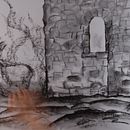 Music for Animation. Een project van Animatie,  Beeldende kunst, Film, video en televisie, Redactioneel ontwerp,  Muziek, Geluidsontwerp y Stop-motion van Martín Manjón - 07.07.2016