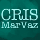 Mi Proyecto del curso: CrisMarVaz art -portfolio de artista-. Fine Arts, Comic, Traditional illustration, and Painting project by Cristina Martinez Vazquez - 12.04.2016