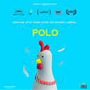 POLO. Un projet de 3D de Ignacio Virel - 04.12.2016