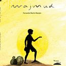 ILLUSTRATION. Een project van Animatie,  Beeldende kunst, Stripboek,  Ontwerp, Ontwerp van personages, Redactioneel ontwerp, Grafisch ontwerp y Traditionele illustratie van Martín Manjón - 04.12.2016