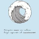 ILUSTRACIÓN Y COLLAGE. Traditional illustration project by Raquel Rubio - 12.04.2016