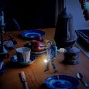 peligro latente. Un proyecto de Diseño y Fotografía de Alex Choché - 04.12.2016
