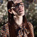 Kingdom. Un proyecto de Fotografía de Isabel Andreu - 11.03.2016