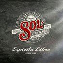 Cerveza Sol - Espiritu Libre. Film, Video, TV, and Advertising project by Adrián Caño López - 12.06.2016