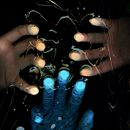 FLUID Ein Projekt aus dem Bereich Fotografie von Mireia Bogaz - 06.12.2016