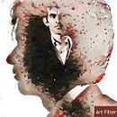 Variaciones post fotográficas. Fotografia projeto de orlan16 - 07.12.2016