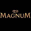 Magnum - Be True To Your Pleasure - Case Study. Advertising project by Adrián Caño López - 12.07.2016