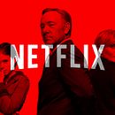 Netflix, New Experience UI/UX. Web Design, and UX / UI project by Carlos Pariente - 12.07.2016