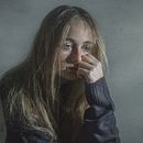 Mi Proyecto del curso: Postproducción fotográfica para la imaginación. Een project van Fotografie van Pepe Munag - 08.12.2016
