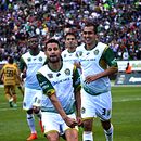 soccer. Projekt z dziedziny Fotografia użytkownika bandiseno - 08.12.2016