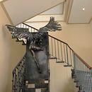 Interior. Projekt z dziedziny Fotografia użytkownika bandiseno - 06.12.2016