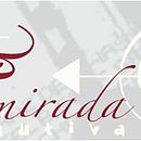 Video-reportaje sobre "La Dirección de Casting" para la revista audiovisual on line "La Mirada cautiva". Un progetto di Cinema, video e TV e Educazione di Olga Clares - 14.05.2013