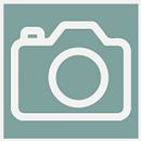 Fotografía / Retoque fotografico. Projekt z dziedziny Fotografia użytkownika Yeray Zunzunegui - 08.12.2016