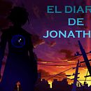 no   c. Animation project by andresfelipegomezsalazar - 12.08.2016