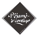 Mi Proyecto del curso: Caligrafía y lettering para manos inquietas lucascarot Ein Projekt aus dem Bereich Kalligrafie und Grafikdesign von Lucas Carot Lozano - 09.12.2016