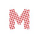MAESE. Art Direction, Design, and Traditional illustration project by Jose Ignacio Molano Silván - 12.11.2016