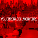Club Balonmano Morvedre  Ein Projekt aus dem Bereich Webdesign von Odisei. Estudio creativo - 04.11.2016