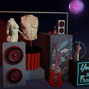 YOUNG, WILD, FREE. . Un proyecto de 3D y Diseño gráfico de Cristina Colombo - 11.12.2016