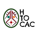 OhtocacBrand. Br, ing, Identit, Traditional illustration, and Vector Illustration project by Javier Castillo García - 12.13.2016