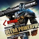 World's Strongest Laser Pointer Ein Projekt aus dem Bereich Werbung von huangxiangfeng122 - 14.12.2016